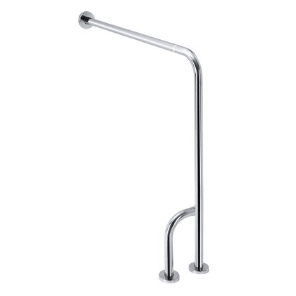 301153142 Hlavni f5e5d8fc99d3688596b4c8cfd4bea0b6c38718c1