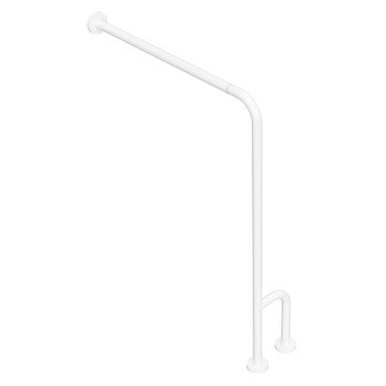 301153143 Hlavni a8c553eb96b2f1615d7696f172ee75110e4df5f3