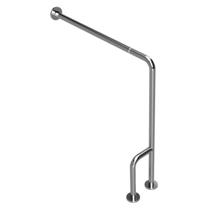 301154131 Hlavni 16820a61303773a7b1d6302daa33402720374b82