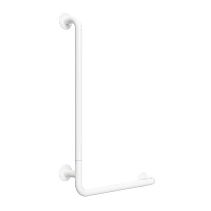 301154044 Hlavni d156b15b2e1733cb0490e7aea3dd331b23c5646d