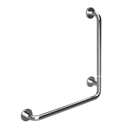 301153061 Hlavni e4b925b6e78a0dcbc287e024a3db95ba2b4c3b47