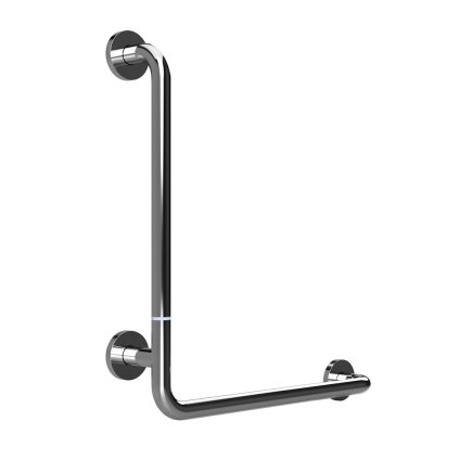 301154071 Hlavni 7f725f29ac9676d394b8d4479e41fdcd8bd73da6