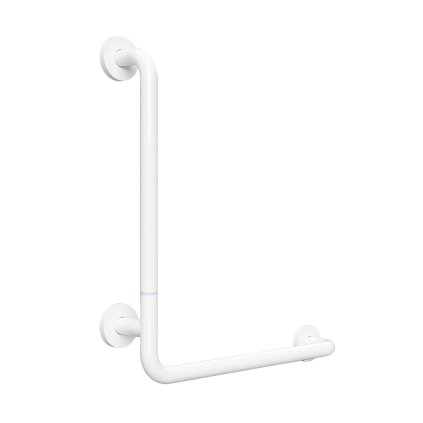 301154073 Hlavni aa7acf971f7f749870e795aa3cc7389e9ee2377f