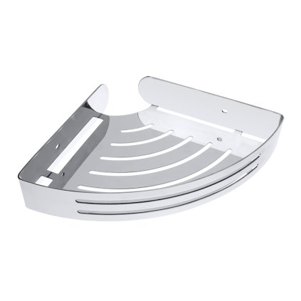 102308061 Hlavni d76d7baf08b4e6269fb9986cf8d58c77225552c2