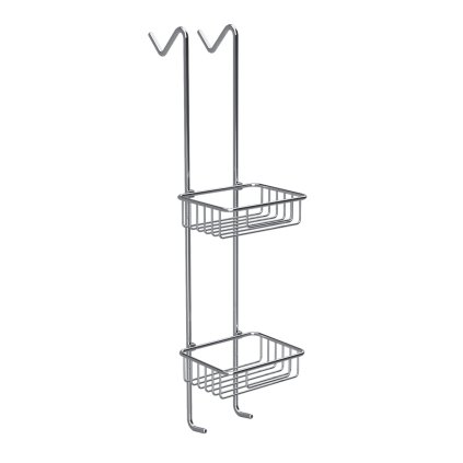 104702172 Hlavni 0660f5bc25f2dfc0408220b26638c0dd0a46ab7b