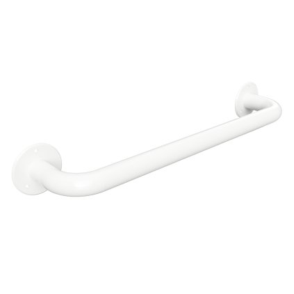 301100504 Hlavni 9763d6dae12d5f5c6f3f06006474518b955fb9f8