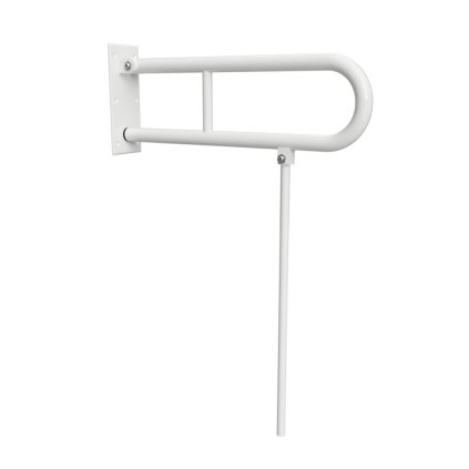 301102074N Hlavni a60c4e3774132b355d4f4a8d972848cf53afa12e