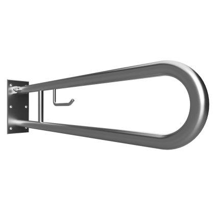 301102292 Hlavni a45de374be0f1ad9a670efea200db52eb080a1d9