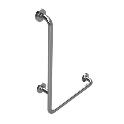 301112071 Hlavni f45a8975f10bb8046add6cc5a683512aef0a9bb3