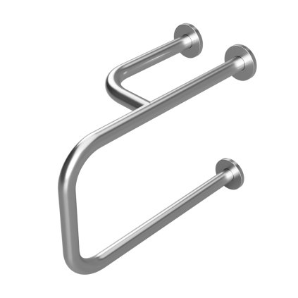 301112102 Hlavni afa17bff288dc64c57722314d35f2f4462176d9d