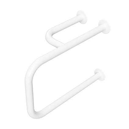 301112104 Hlavni 41ffa4292ca3d0bc6cf7a4a17763a82ef47c3dbd