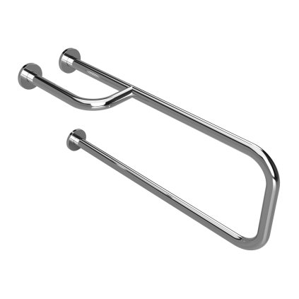 301112151 Hlavni 9c48ff6643234f33fe4d906b6fd6196b11e2072c