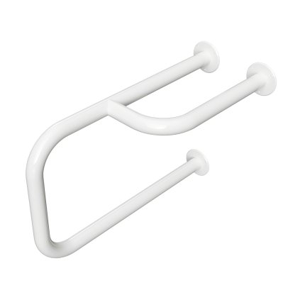 301122114 Hlavni 6bbe3bb385747586a47f362c5ec632b96ad300a5