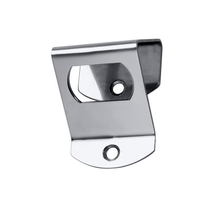 101832011 Hlavni 62ed0d7728833ba65764aaf37654105bcd9be874