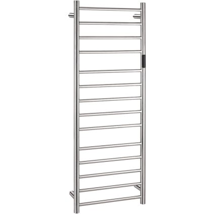 704151051 Hlavni e166a4b440e2bb199da15267ffade8d6fe5846c7