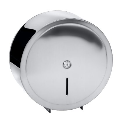 148312081 Hlavni cec4ba5bfe43e0334f45a945292f98ee7d90152c