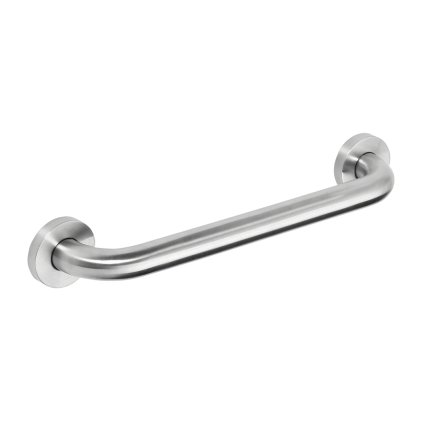 102307015 Hlavni 5a8c7a5ef878a9b0d821e4998bb179d7f9a102a3