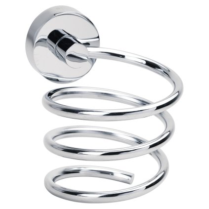 104117022 Hlavni 1267f1c36f44a2725b8b59e28e7a1f6ded4bd81f