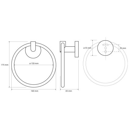 104204062 Dalsifoto1 3e56676b23606d724674f1d0f495fb3093ae58e2