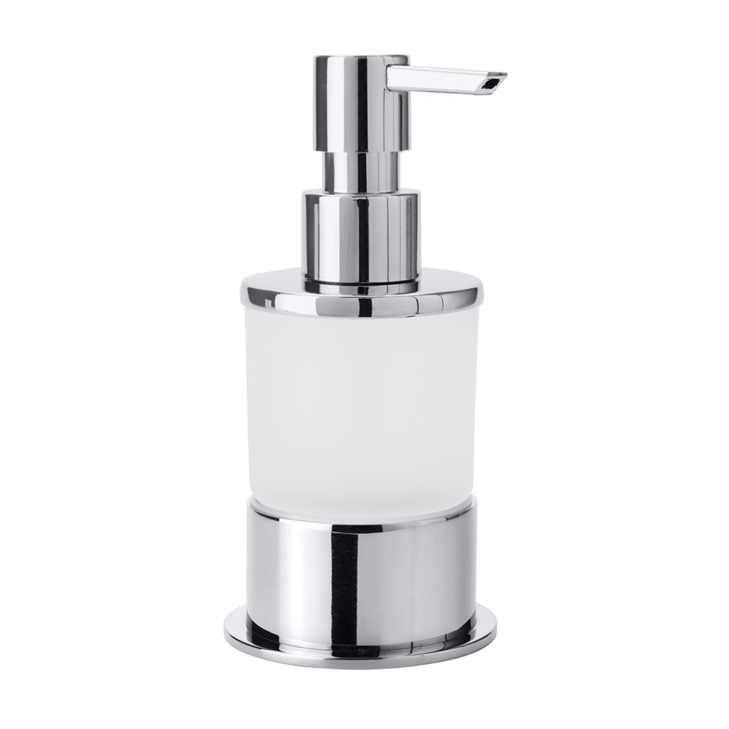 138109161W Hlavni afeb66738d5b30a6b097b1ad628e530491991e33