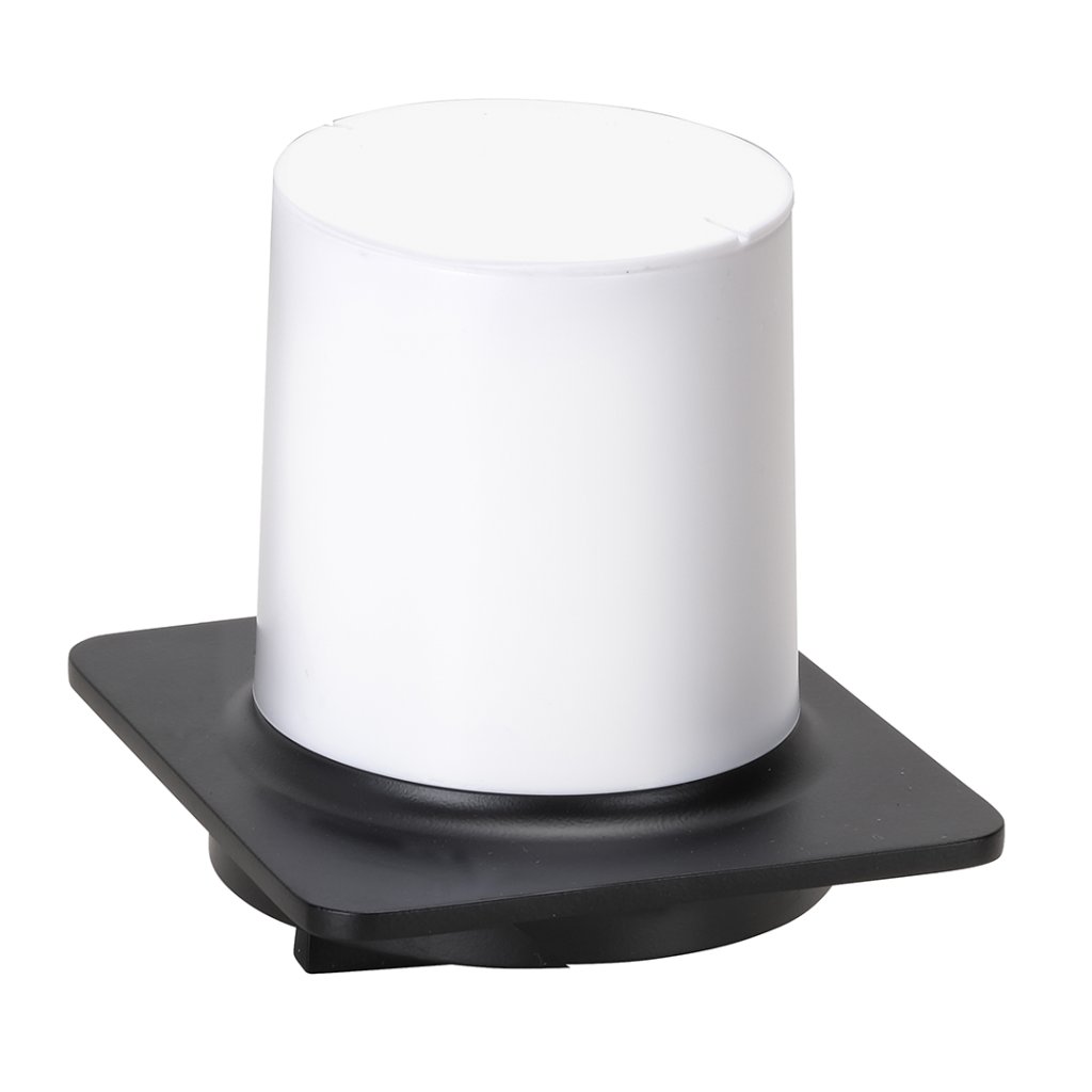 167109260 Hlavni 467ad574aaa3b7e947b79d7fac3aaddad19a66e4