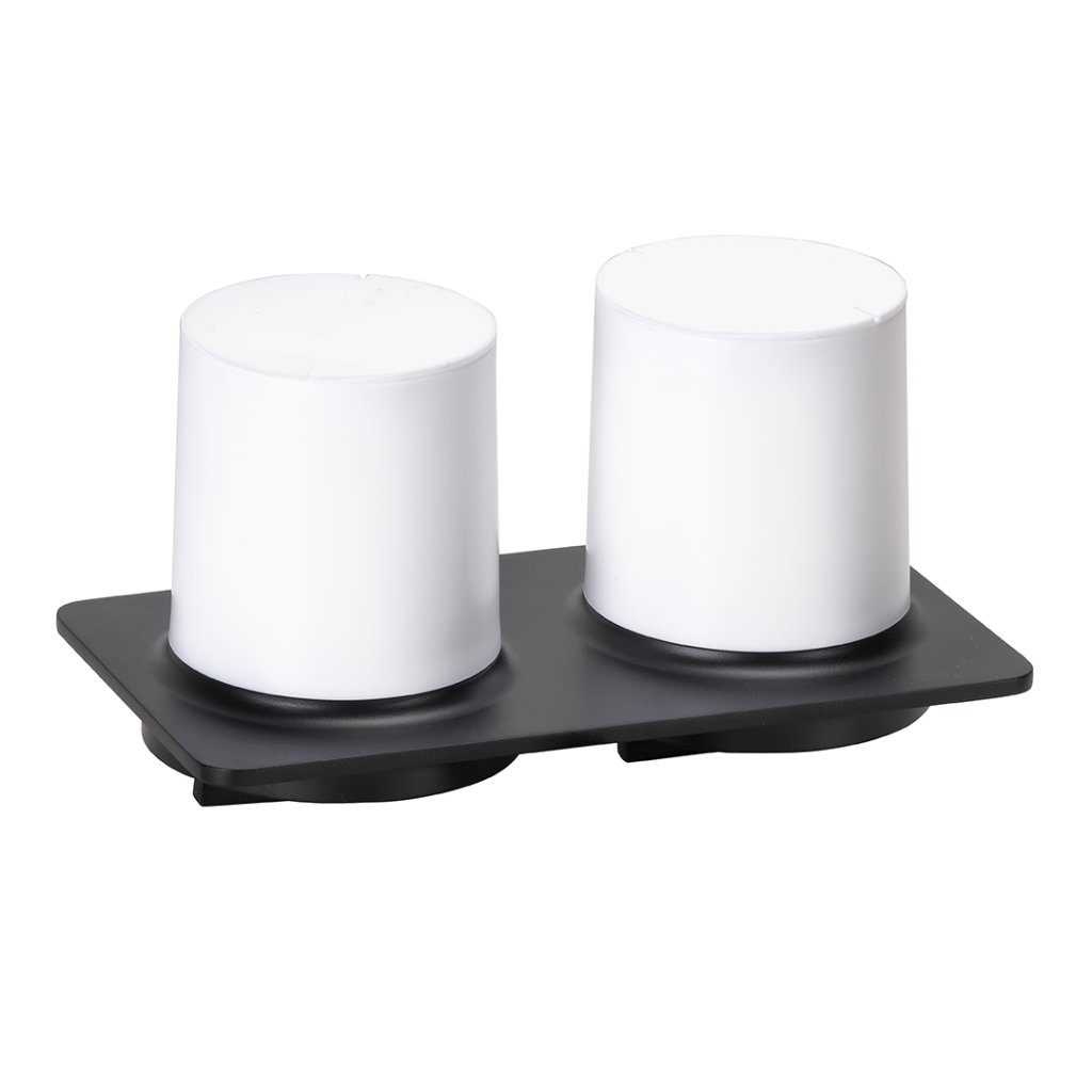 167109270 Hlavni f7b7c6159839a058e92275baec0f2e5009a12c82