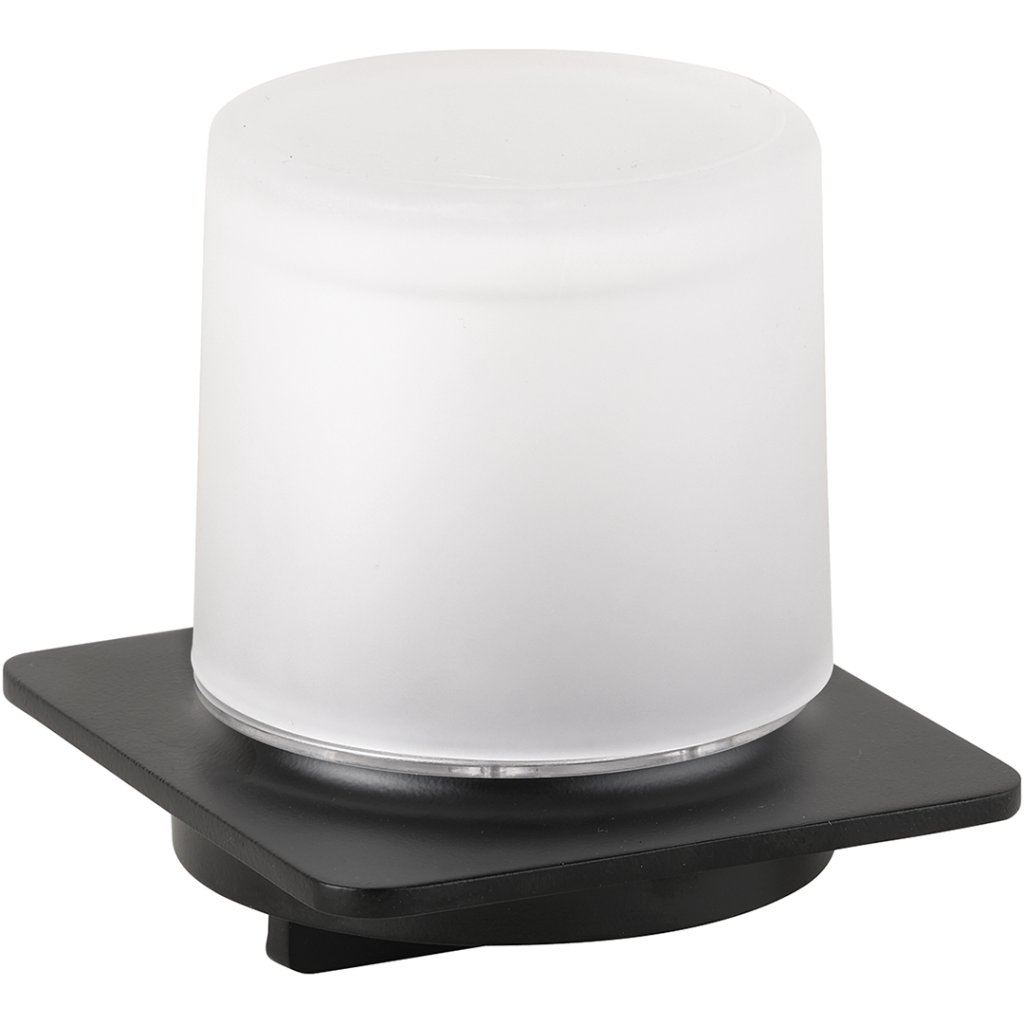 167109460 Hlavni 060168fc9cc65b14c4ec5d6572481668e98f11fa