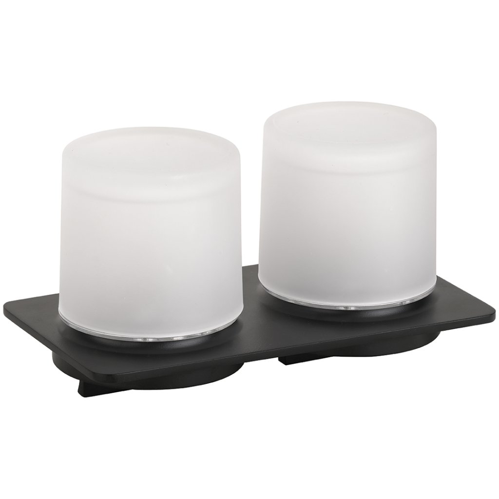 167109470 Hlavni b74a232557e12b567b89d7ce15032c3769993c55