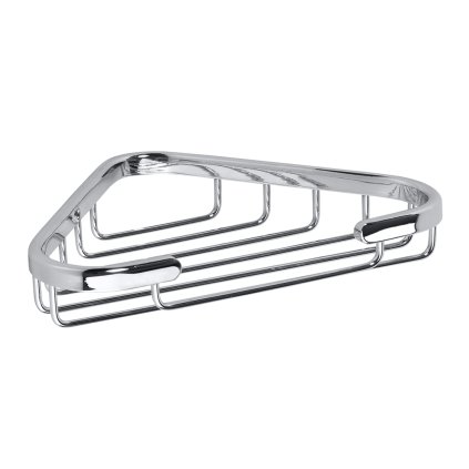 104308175 Hlavni c3e33b7040cf575d2b0de62541e350ddf7683111