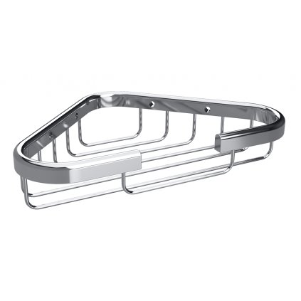 106308172 Hlavni b3b95de69251399162a31a10bac9f4dc8c68f888