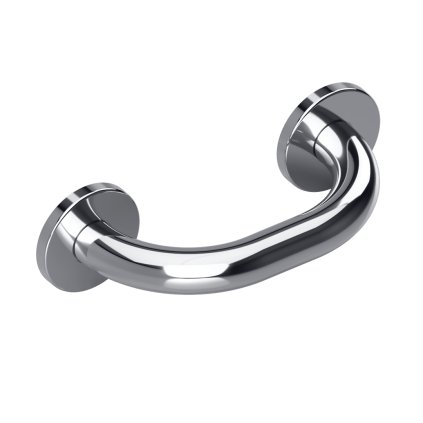 301100201 Hlavni 7e4d2d9c3d491f455aa30eca63b65e36f712be98