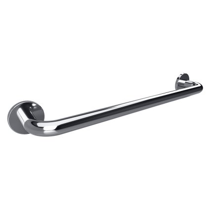 301100601 Hlavni 60c66b7d62b8ec4fe1803c51edce74df8c0f476c