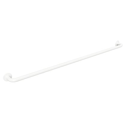 301101504 Hlavni 31b7cb1060f48d95721b8516687c4ba11be9d2d2