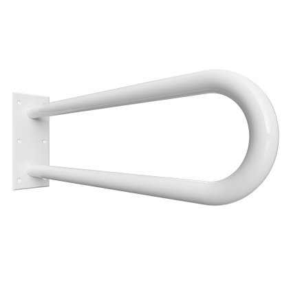 301102054 Hlavni a8312c55025f1a1a5f942d2a69f0b3895e64868c