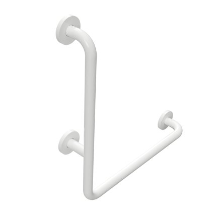 301112074 Hlavni 19bdf760960d2e151f41c72046fba159a189205c