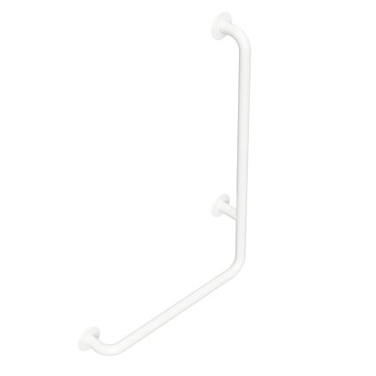 301122044 Hlavni 66710f005a1c99388f67d40fef321e1fdf1b93b9