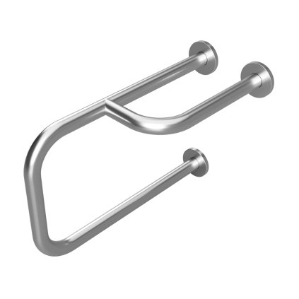 301122112 Hlavni b18f2d72498041340d0390600967b2d2e8e73744