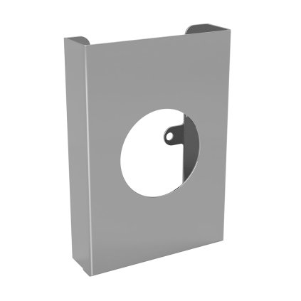 101403131 Hlavni 2a0c650af4b9c3f39869f328cd5141dca29461b5