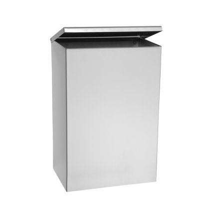 101915055 Hlavni 91766a3464f2d10be034f6612b2ddf9905b16bf0