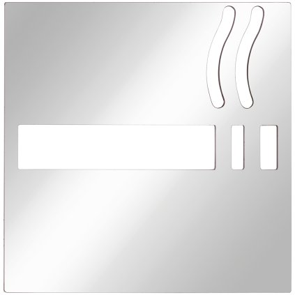 111022012 Hlavni ed66a032e95dda1eefe1501a834fb99526b6516e