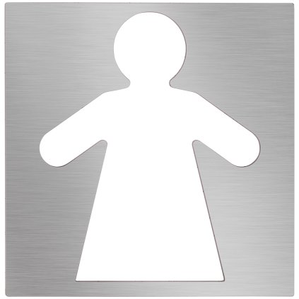 111022045 Hlavni 3389fc9bfb9a9a2b401cfeb24bdeeb9301d0ac89