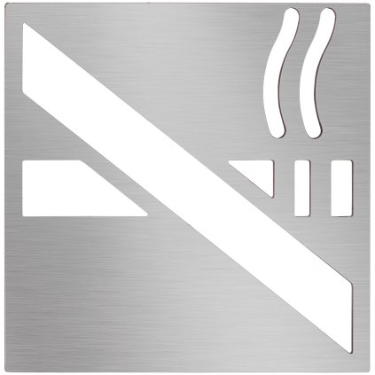 111022055 Hlavni c2b34475d0db2965cf6af5a521f6365d5e53b167