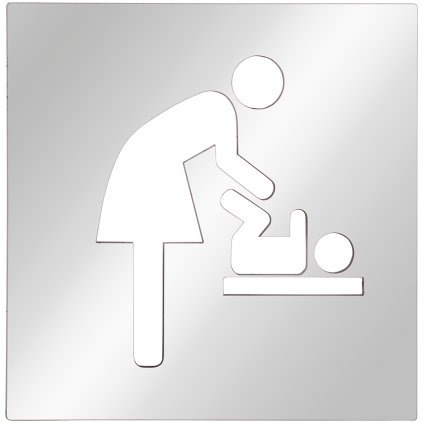 111022062 Hlavni f785b9e75a3dce4014f87ac7e58669a7a12e0c2d