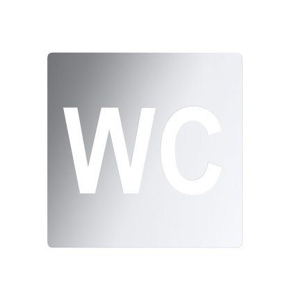 111022082 Hlavni a7d1569e49119787e6a63d7582e4cae74da9609d