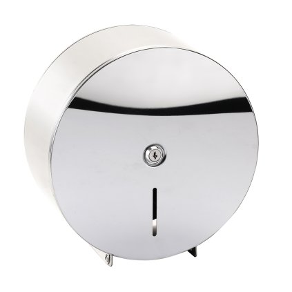 148212051W Hlavni 2b645320f2521d9f6b9c4e8eff195377db07917b