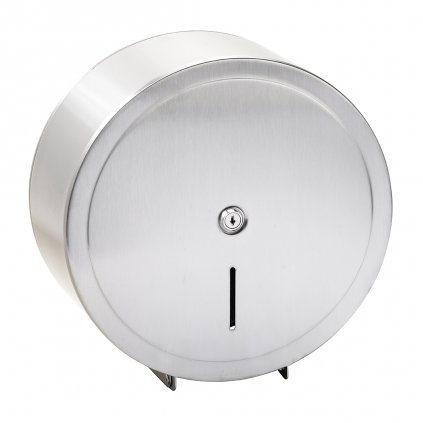 148312085 Hlavni 0b83f41388175a800d77c49e17fbb2eaaa7fe37a