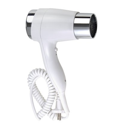 945433084 Hlavni 07fcabbf121ab6f69b06cf76b4b991867d0fcb7d