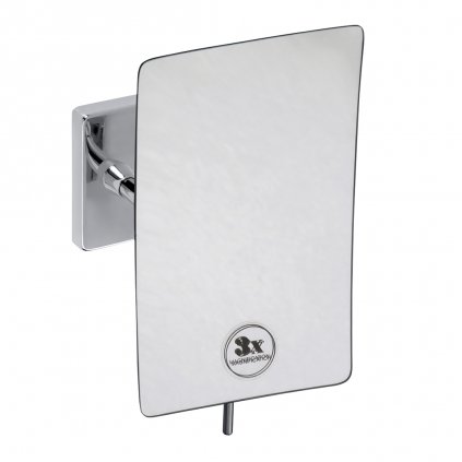 112201222 Hlavni e76d1e52b8b3b96232b2a15310f342c46fd8fac1