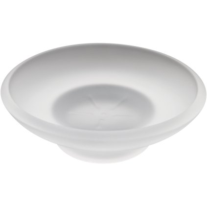 131567002m Hlavni c9f578050f3f0e3c66530491bc0cc33e1c964480