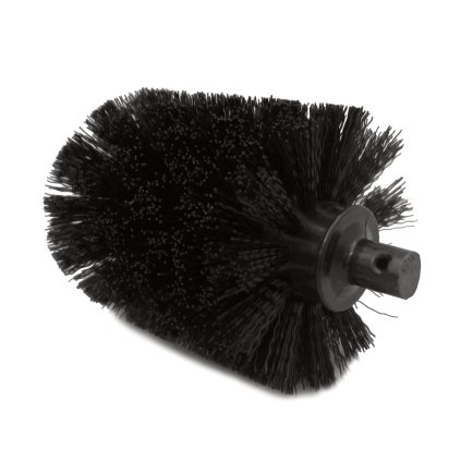 131567008c Hlavni 1cdc84c61b7b831341ed8b5e20a2b2ee72e84b66